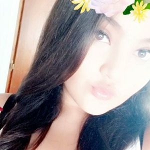 Meet your Posher, Esperanza